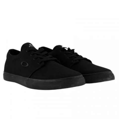 ZAPATILLA SPLIT II