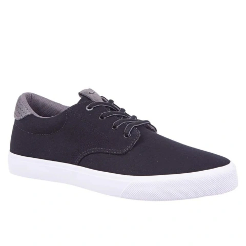 ZAPATILLA STEP