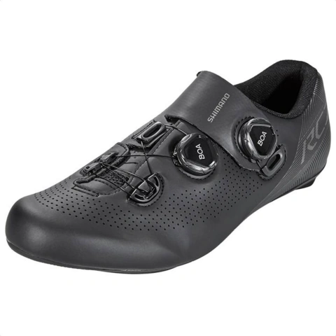 ZAPATILLA RC701