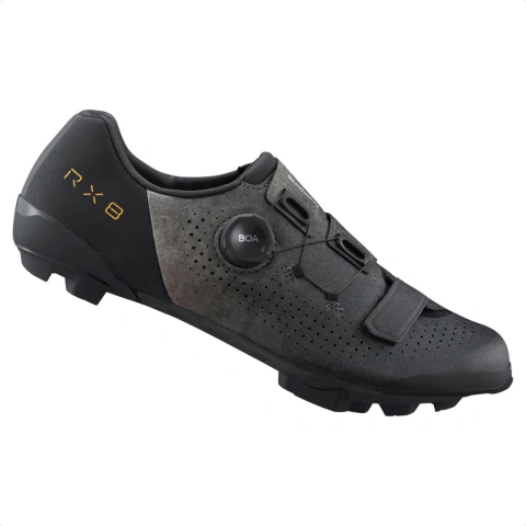 ZAPATILLA RX 801