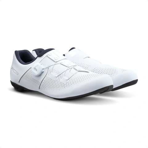 ZAPATILLA RC302