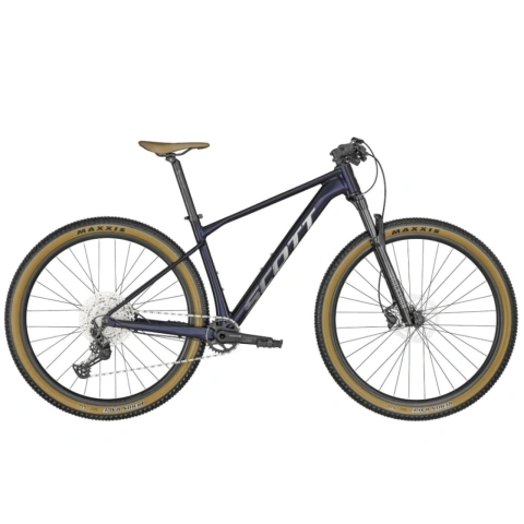 BICICLETA SCOTT MTB SCALE 965