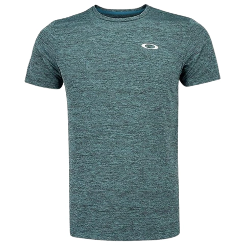 REMERA TRN ELLIPSE SPORT TEE T:M