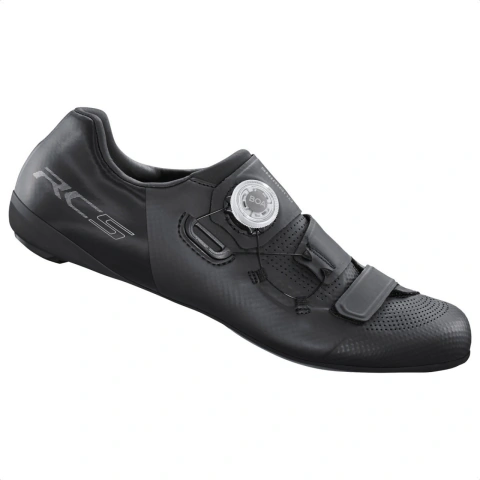 ZAPATILLA RC502
