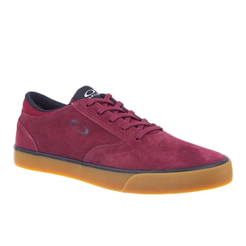 ZAPATILLA KEEL - comprar online