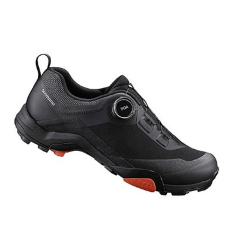 ZAPATILLA MT 701