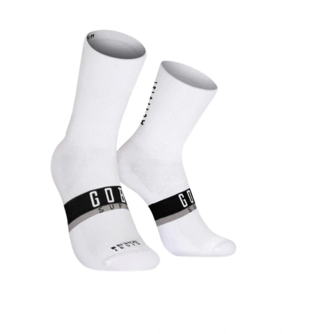 MEDIAS GOBIK SUPERB AXIS UNISEX - comprar online