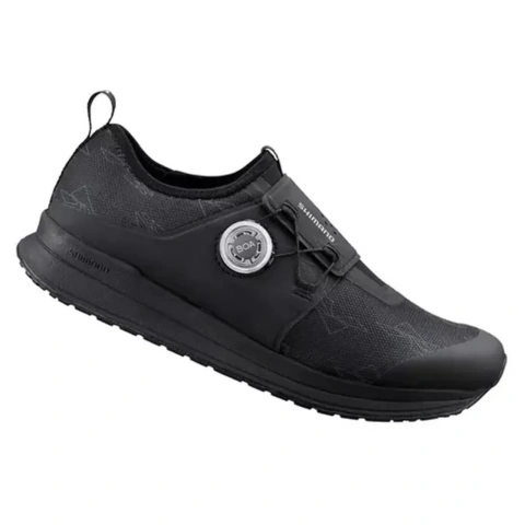 ZAPATILLA IC 300