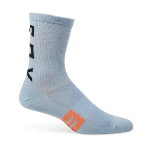 MEDIAS FOX 6" FLEXAIR