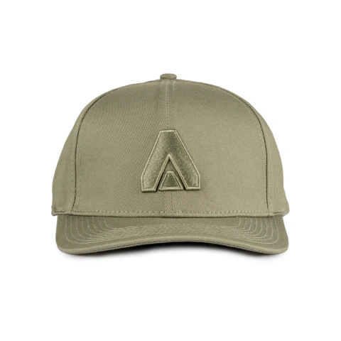 GORRA PIONEROS OMBAK