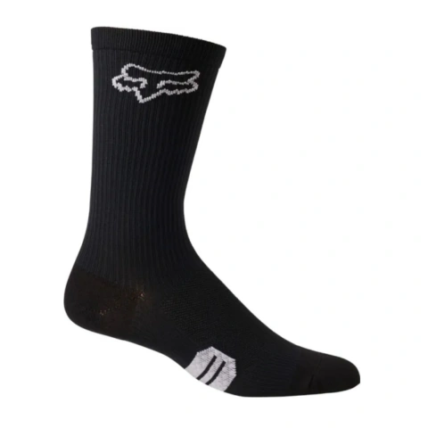 MEDIAS FOX 8" RANGER