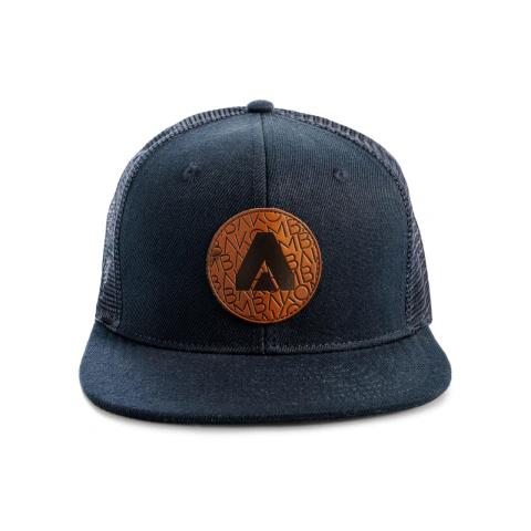 GORRA AMANCAY OMBAK - comprar online