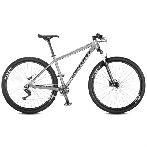BICICLETA ZENITH RIVA ELITE 10V R29