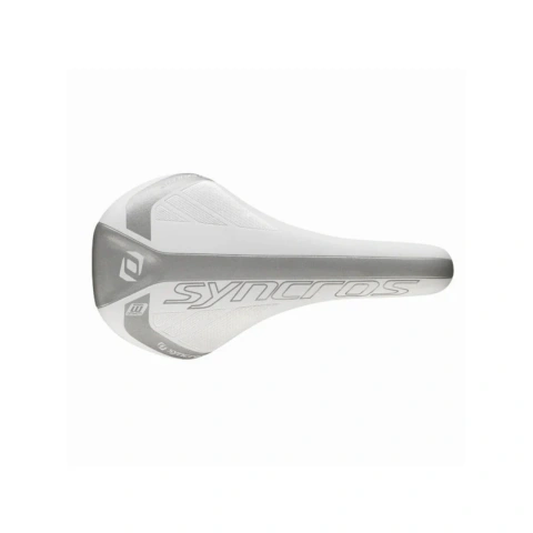 ASIENTO SYNCROS RP 1.5 WOMEN