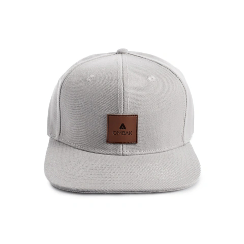 GORRA AMANCAY OMBAK