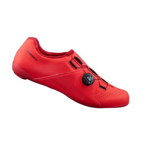 Imagen de ZAPATILLA RC300