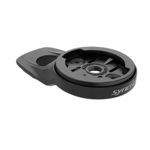 SOPORTE SYNCROS DE GARMIN