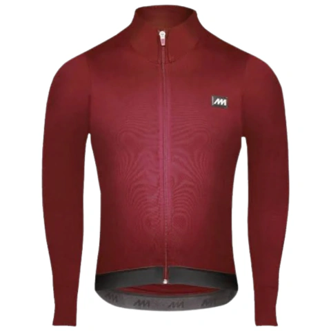CAMPERA LIVIANA MAGENTA - comprar online