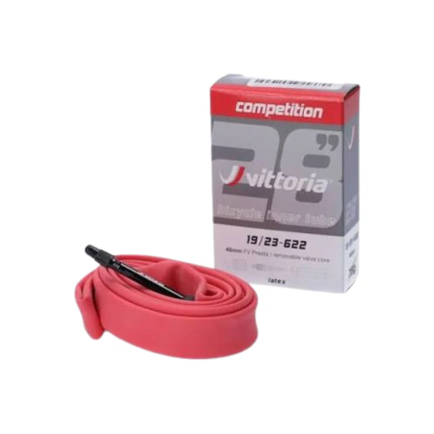 CAMARA COMPETICION VITTORIA 19/23-622