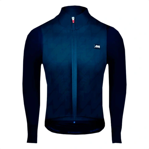 Imagen de 2.9 CAMPERA PWR FLEX