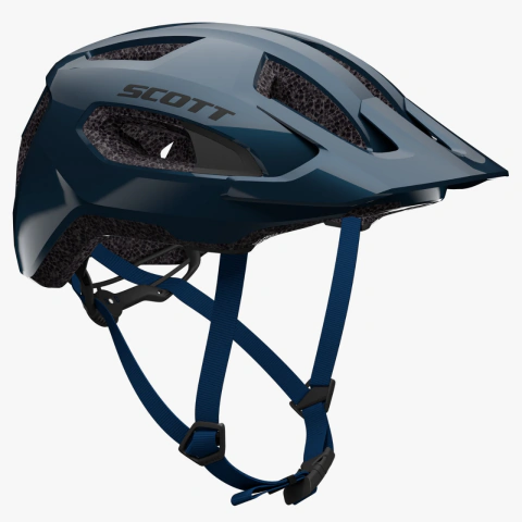 CASCO SUPRA