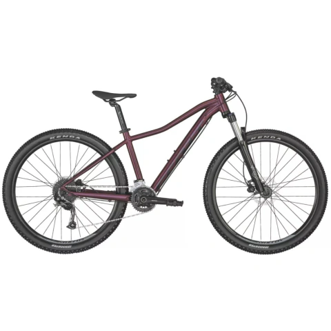 BICICLETA SCOTT MTB CONTESSA ACTIVE 40