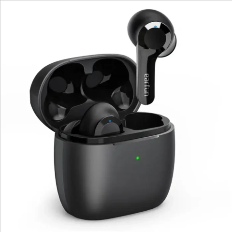 AURICULAR EARFUN AIR - comprar online