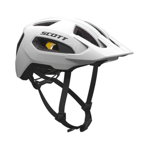 CASCO SUPRA PLUS