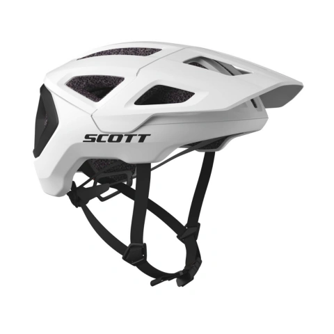 CASCO TAGO PLUS