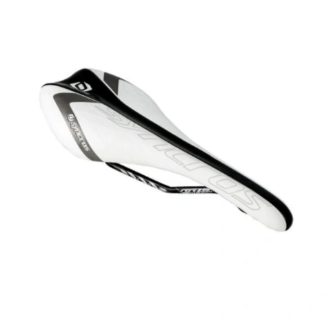 ASIENTO SYNCROS RR 1.0 CARBON