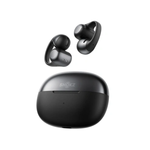 AURICULAR SHOKZ OPENDOTS ONE