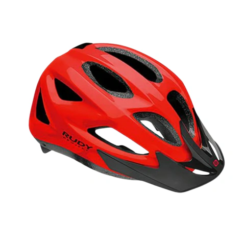 CASCO NIÑO ROCKY