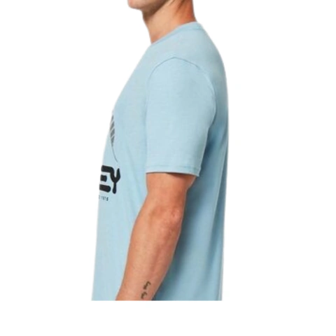REMERA ONE WAVE BIB TEE