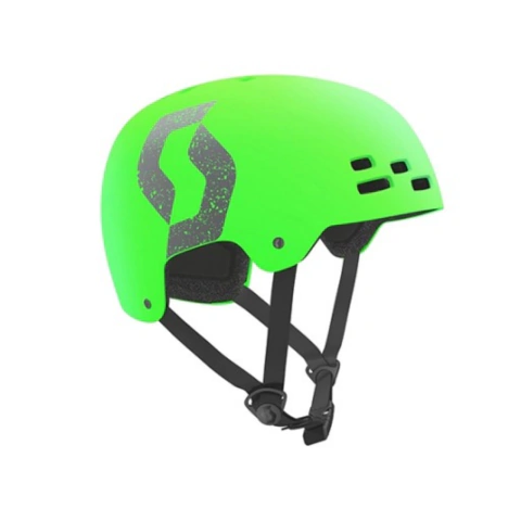 CASCO SCOTT JIBE