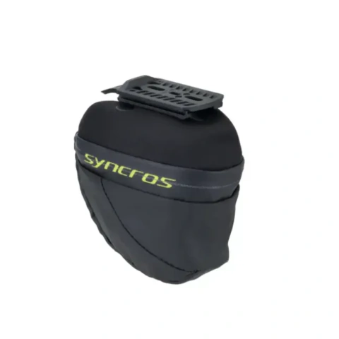 BOLSO SYNCROS SADDLE RELEASE 650