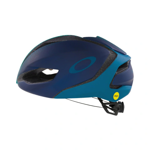 CASCO NEW ARO5 en internet