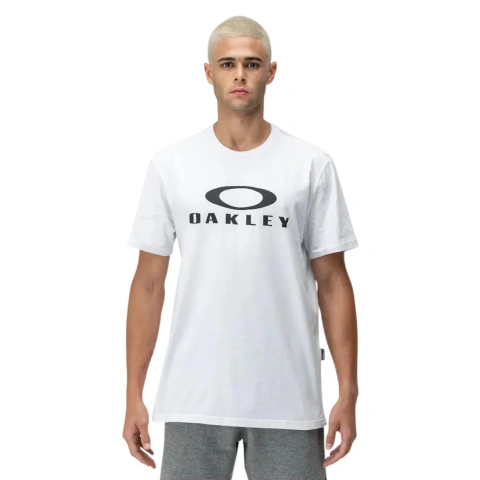 REMERA O-BARK SS TEE
