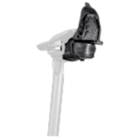 BOLSO SYNCROS SADDLE SPEED 200