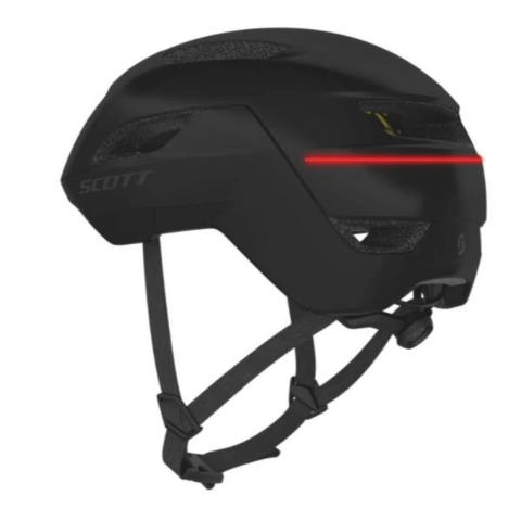 CASCO LA MOKKA PLUS SENSOR - CataStore