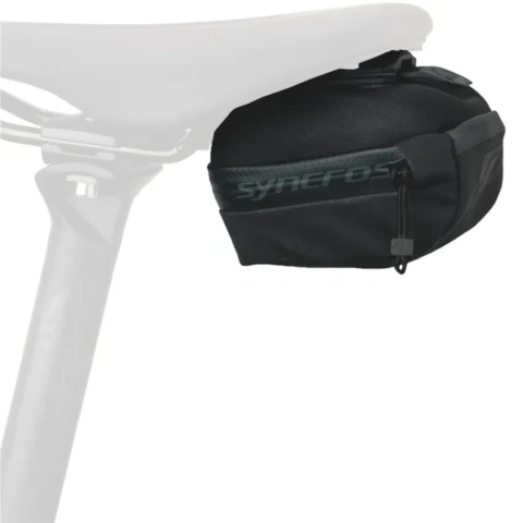 BOLSO SYNCROS SADDLE RELEASE 300