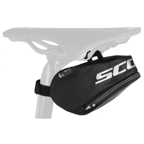BOLSO SADDLE HILITE 300