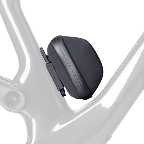 BOLSO SYNCROS FRAME BAG QR 400