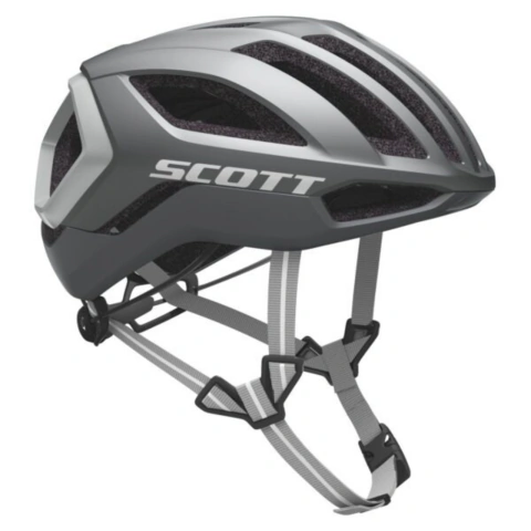CASCO CENTRIC SUPERSONIC