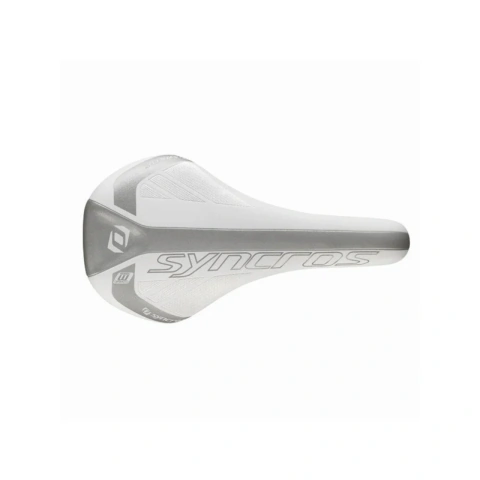 ASIENTO SYNCROS RP 1.0 CARBON
