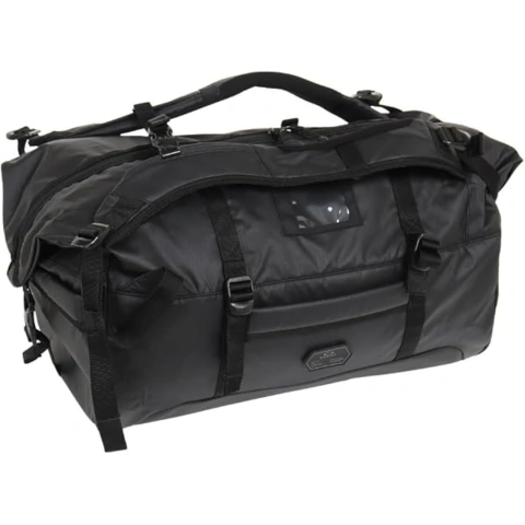 BOLSO ROAD TRIP RC DUFFLE 70 L