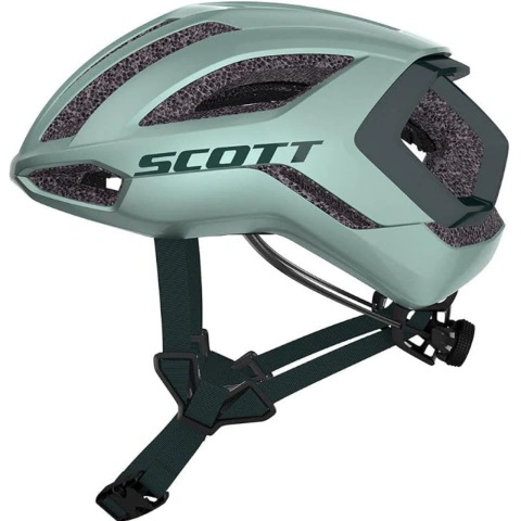 CASCO CENTRIC PLUS - tienda online