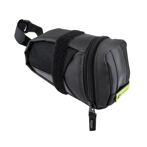 BOLSO BAJO ASIENTO ROADSTER 2