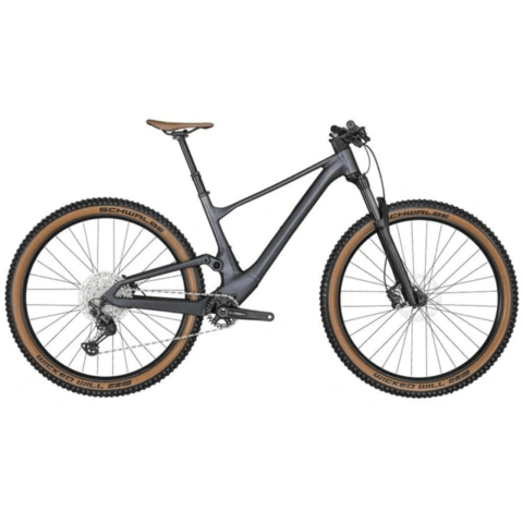 BICICLETA MTB SPARK 960