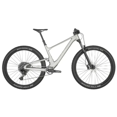 BICICLETA MTB SPARK 970