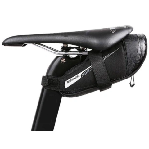 BOLSO BAJO ASIENTO SAHOO